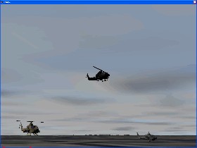 AH-1 2.jpg
